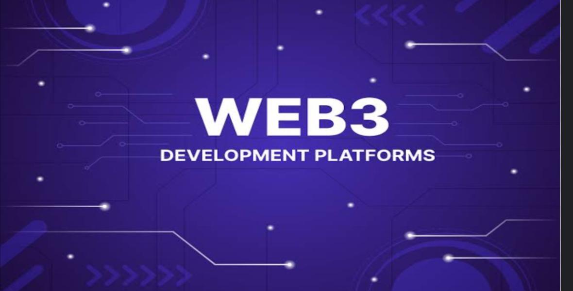 EX4 Decompiler - Home