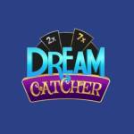 dreamcatcher