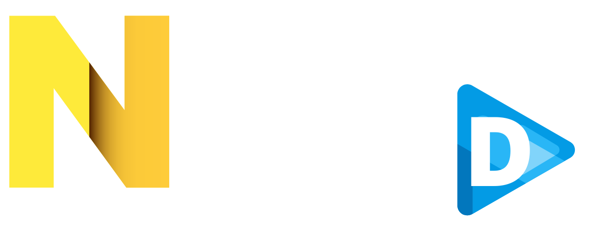 Enjoy Nomad IPTV App Streaming Service NOMAD IPTV