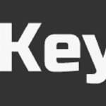 KeyReplacement