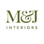 MJ Interiors