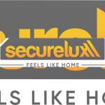 Ipswich Security Screens