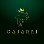 Gajarai Sarees