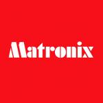 Matronix Optotechnik