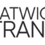 Gatwick Taxi Transfer