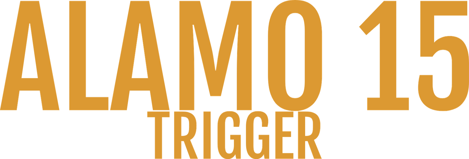 Buy FRT Trigger (FRT-15) | Frt 15 Rare Breed Trigger Deals