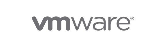 Oracle Cloud VMware Solution Partner Company in India | Distributor | Dealer | Radiant