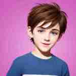 calebfranklin