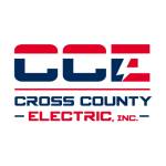 Cross County Electric