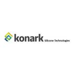 Konark Silicone Technologies