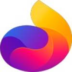 datums AI