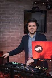 Deine Traumhochzeit mit Wedding DJ Munich | Bundas24