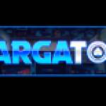 hargatoto21
