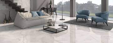 Premium Tiling Services & Bathroom Floor Tiles | Waterproofing...