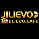 jilievo cafe