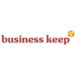 Business Keep
