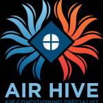 Air Hive Conditioning