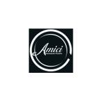 Amici Restaurant Pizzeria