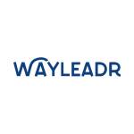 Way leadr