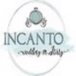 incanto wedding
