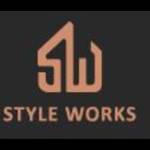 Style Works