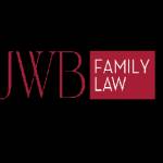 JWB Family Law