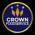 Crown Foodservice