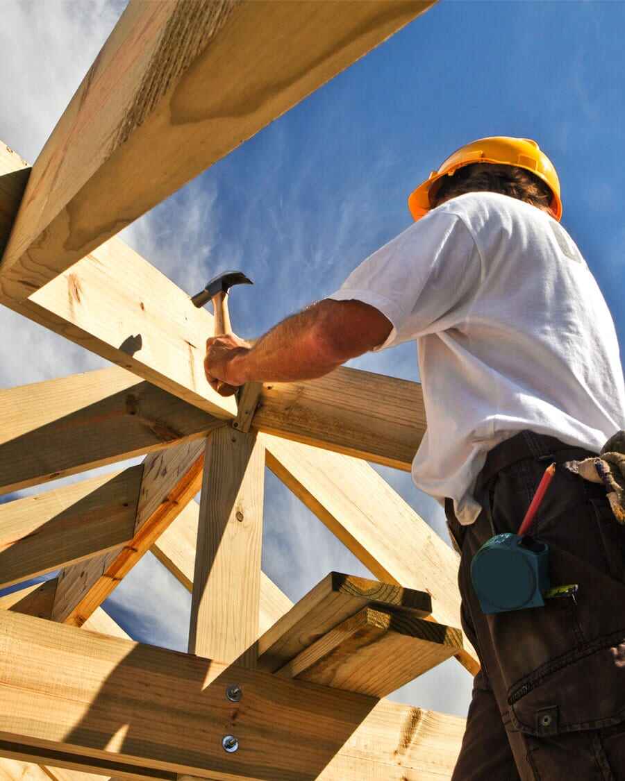 Hire Affordable Construction Lumber Sheds in Montana
