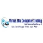virtuestar computertrading