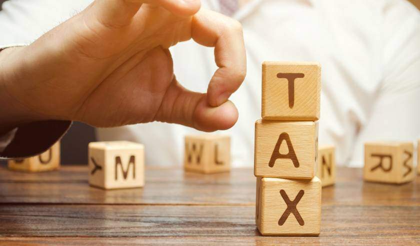 SAP Data Extraction Tools & Services for Tax & Audit | TJC Group