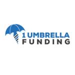 1 Umbrella Funding