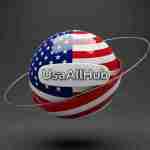 usaallhub service