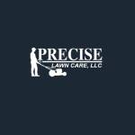 Precise Lawn Care LLC