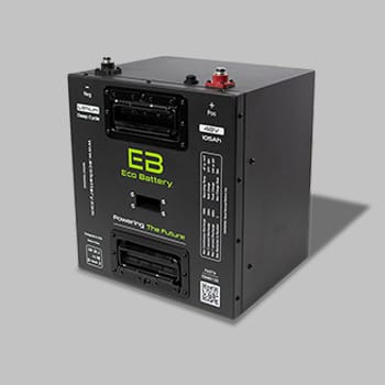 Shop Golf Cart Batteries | Lithium Golf Cart Batteries