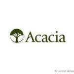 Acacia Consulting Services