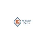 Midwest Parts Center