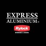 Express Aluminium