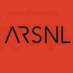 ARSNL