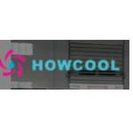 Beijing Howcool Refrigeration Technology