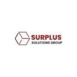 Surplus Solutions Group