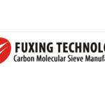 Fuxing Technology