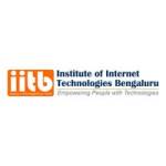 iit bengaluru