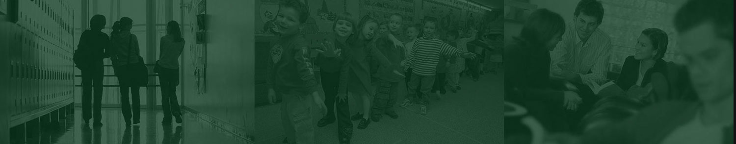 Best Psychologist in Delhi | Counselling & Therapy Near You