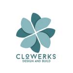 Clowerks Pte Ltd