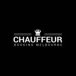 Chauffeur Booking melbourne