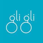 gli gli