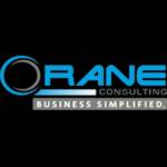 Orane Consulting