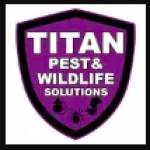 Titan Pest and Wildlife Solutions