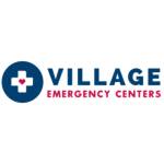 villageecleaguecity