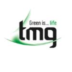 TMG Test Equipment